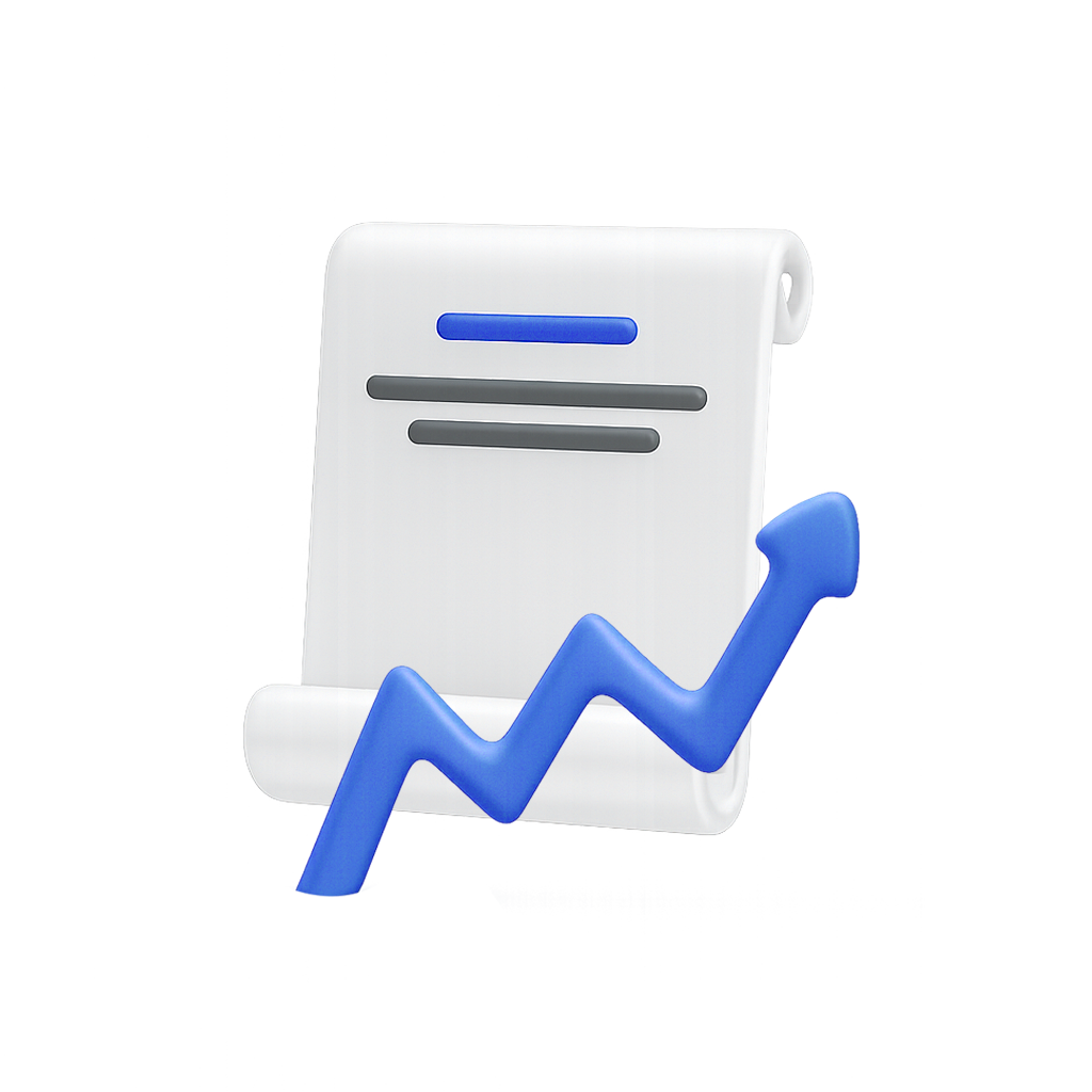 Performance & Results